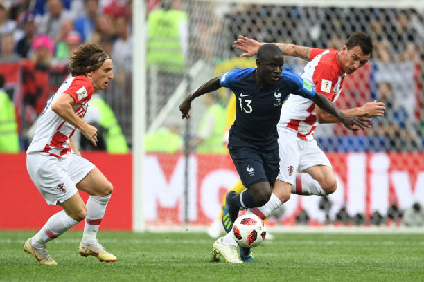 这场期待都 这场期待都