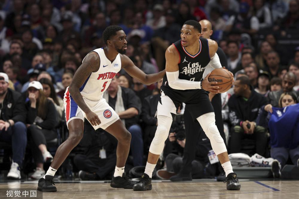 机遇不容忽 机遇不容忽