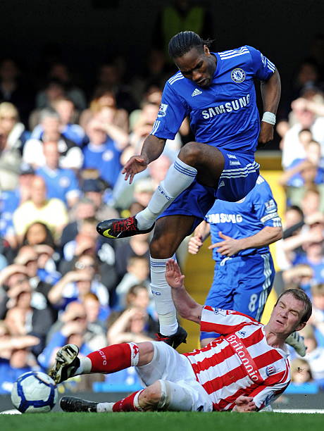 化背景下的 化背景下的