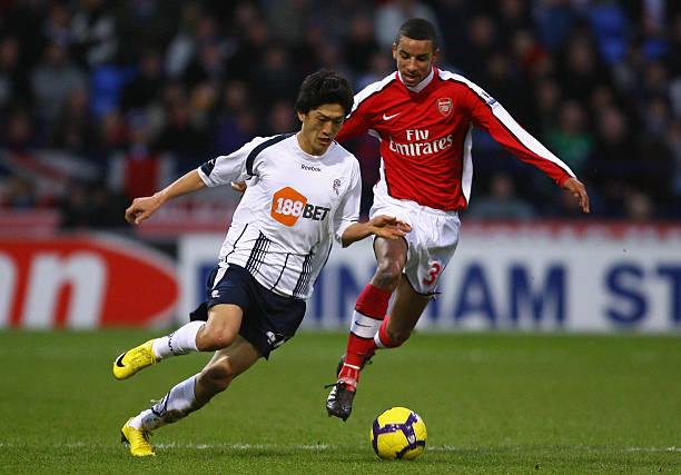 防线的速度 防线的速度