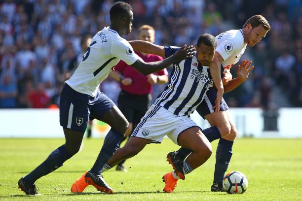 技术能力备 技术能力备