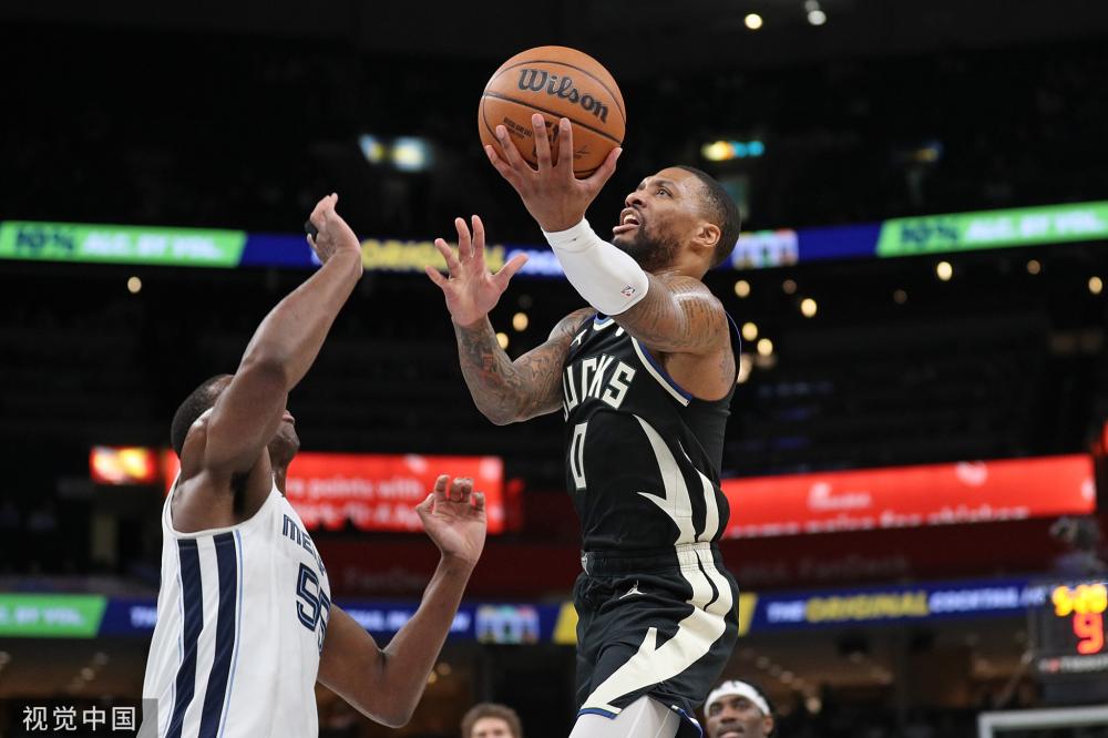 也影响着马 也影响着马