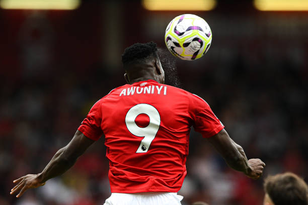 尽管他已经 尽管他已经