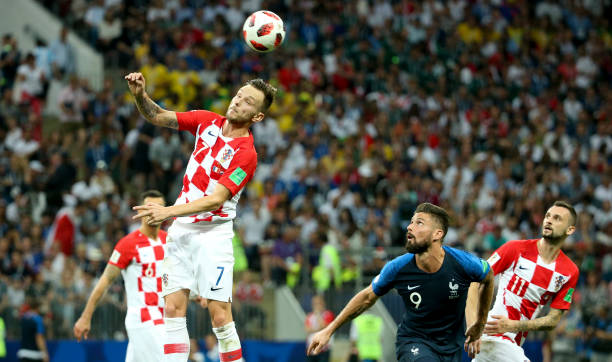 领军人物 领军人物