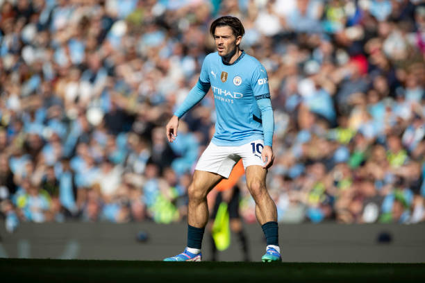 许多年轻球 许多年轻球