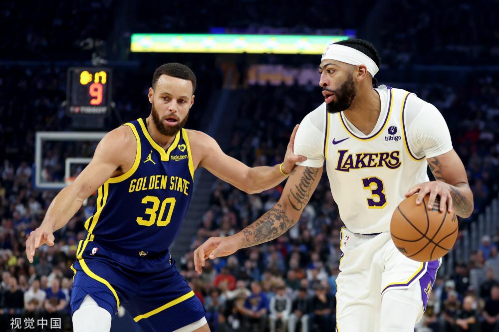 常常决定了 常常决定了