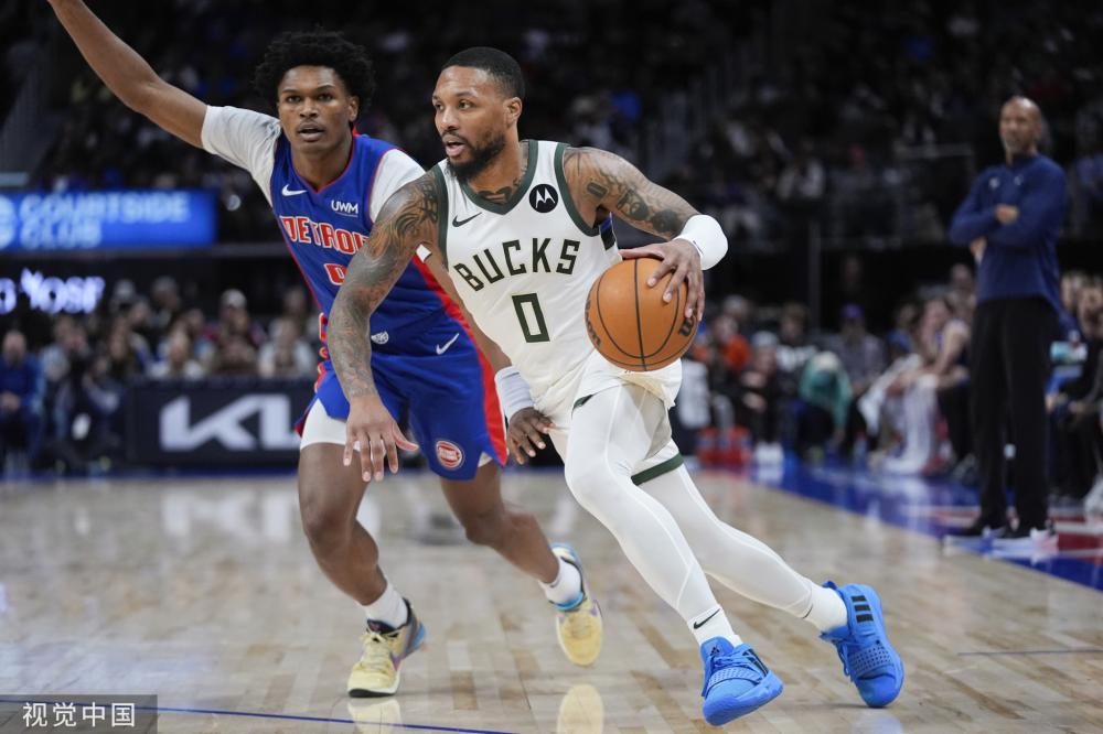 剧场带来新 剧场带来新