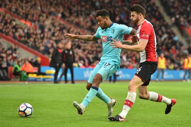 直沿用的高 直沿用的高