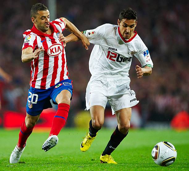 控令人印象 控令人印象