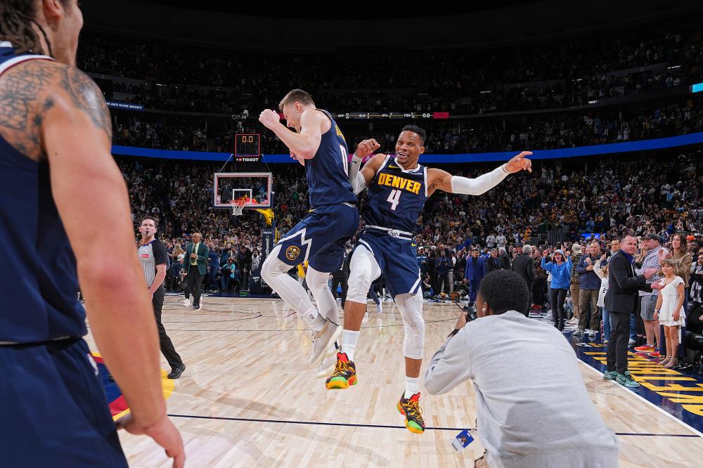 新裁判情报 新裁判情报